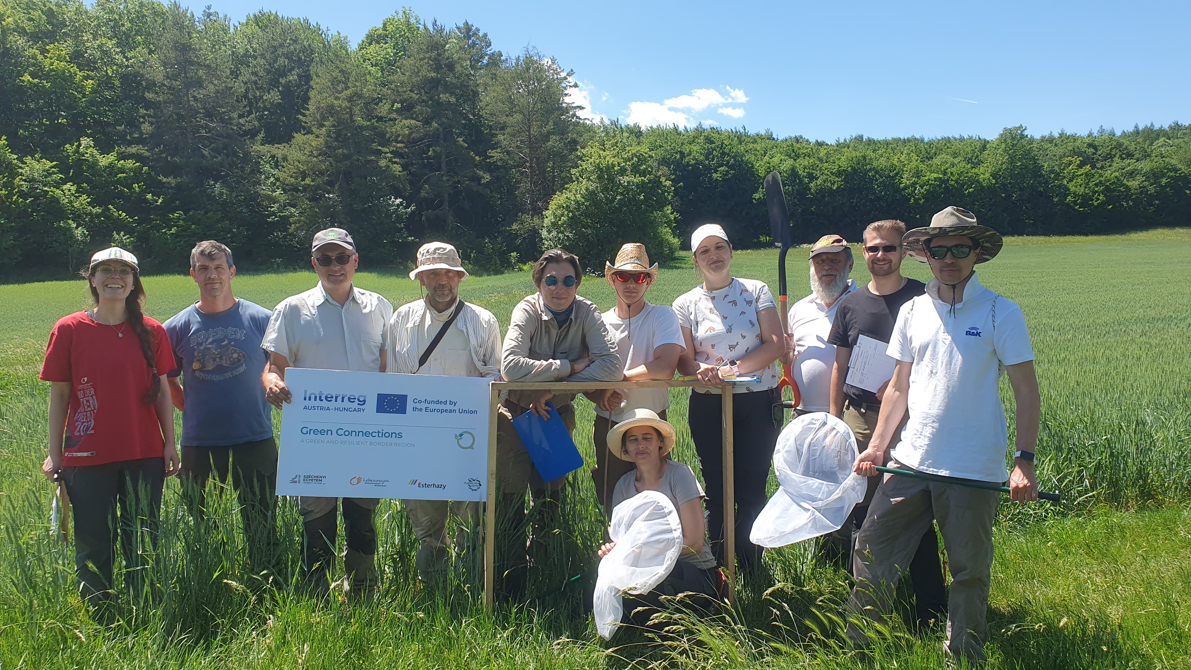 1_FT-511021-20260528-field survey-03-CR-BPWW-Nina Kovacs-V0-$0.jpg